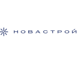 Новастрой