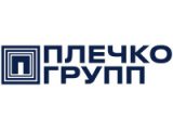 ГК ПЛЕЧКО ГРУПП