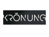 KRONUNG GROUP