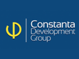 Constanta Development Group