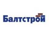 Балтстрой