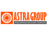 ASTRA GROUP (Астра Групп)