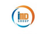 IMD Group