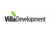 VillaDevelopment