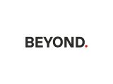 BEYOND