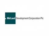 MirLand Development