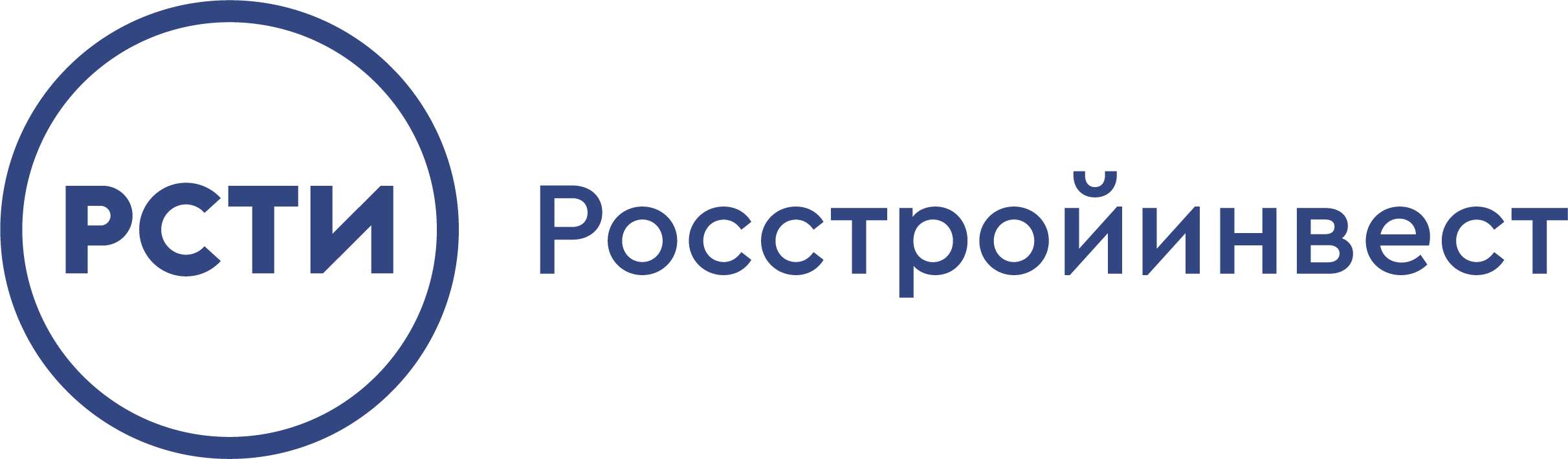 Строительная компания «РосСтройИнвест» СПб – отзывы о застройщике и цены на  квартиры