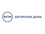 РосСтройИнвест