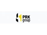 PRK Group