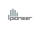 ГК «Пионер» (Pioneer)