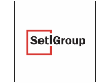 Setl Group (Сэтл Групп)