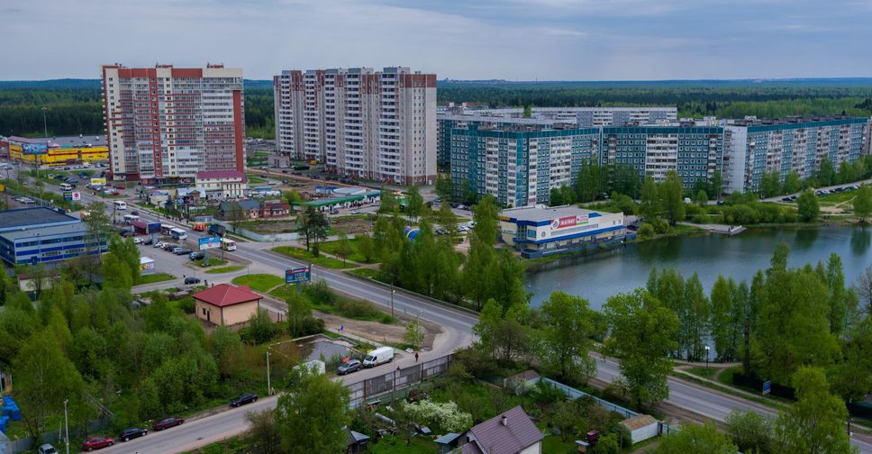 Новое девяткино. Деревня новое Девяткино. Ленинградская область, Всеволожский район, деревня новое Девяткино. Новое Девяткино озеро. Новое Девяткино Питер.