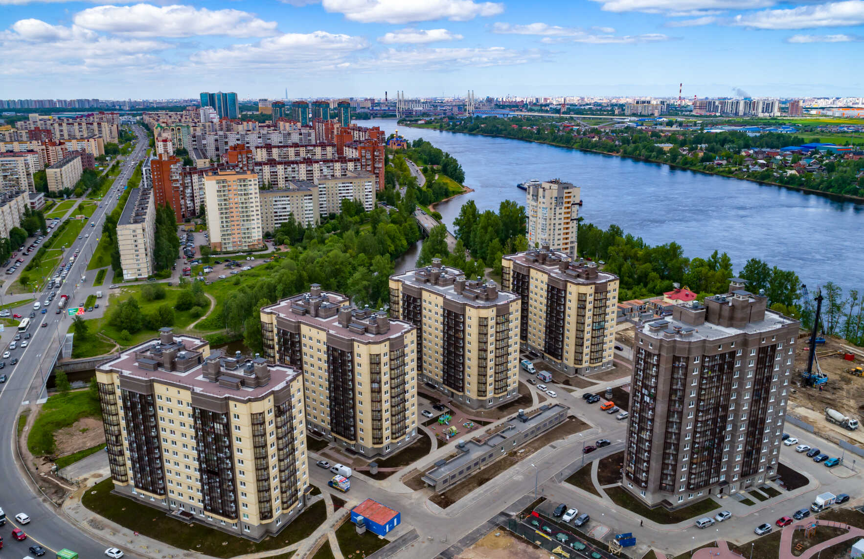 Живи в рыбацком фото. ЖК Рыбацкое Санкт-Петербург. Питер Рыбацкое ЖК. Живи в Рыбацком Санкт-Петербург. Рыбацкое живи в Рыбацком.