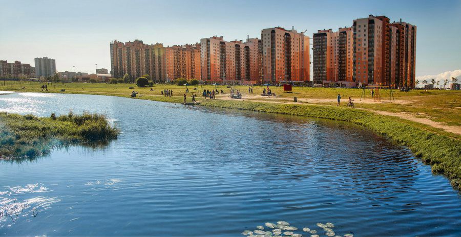 Оккервиль. Водохранилище в Кудрово. Кудрово парк. Пляж Кудрово. Парк Оккервиль Кудрово официальный сайт.